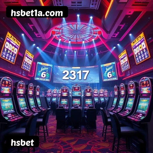 Estratégias de apostas esportivas: 30% mais lucro no hsbet