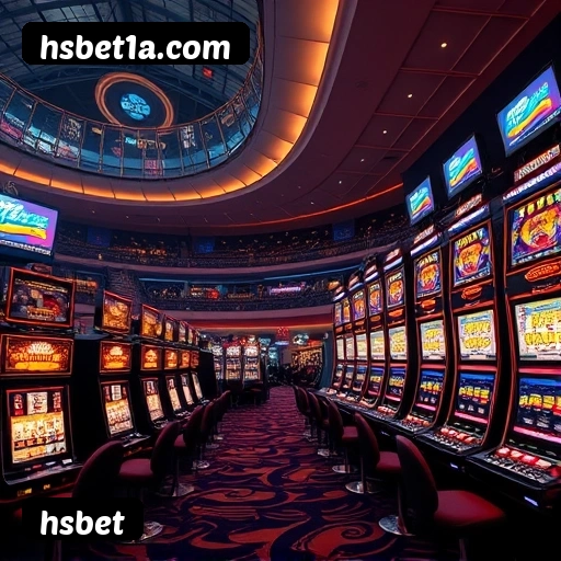hsbet Crash: A Comunidade e as Estratégias que Empolgam