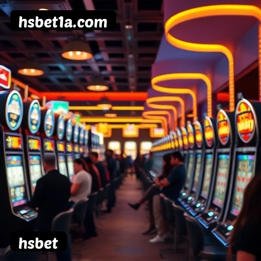 Estratégias de apostas esportivas: 30% mais lucro no hsbet